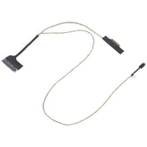 30Pin DC02002VR00 50.Q28N2.008 LCD Cable For Acer Predator Helios 300 G3-571 G3-572